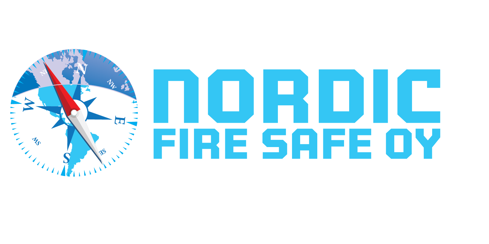 Nordic Fire Safe